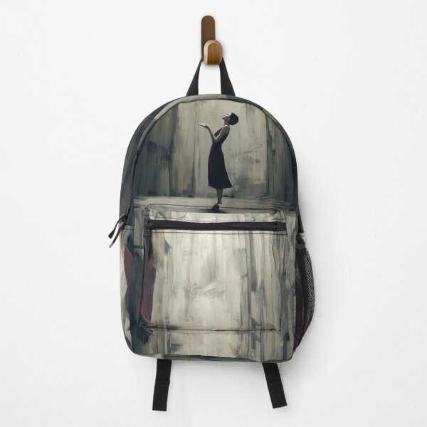 Item preview, Please Sir, Can I Have Some. Child poverty. designed and sold by Shoot-The-Moon.