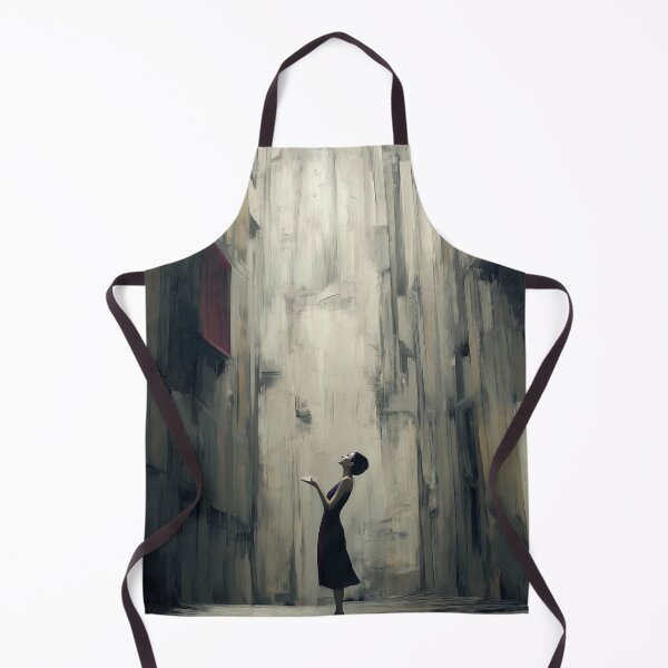 Item preview, Please Sir, Can I Have Some. Child poverty. designed and sold by Shoot-The-Moon.