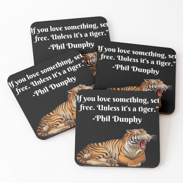 Item preview, Modern Family Quote designed and sold by marisaj4488.