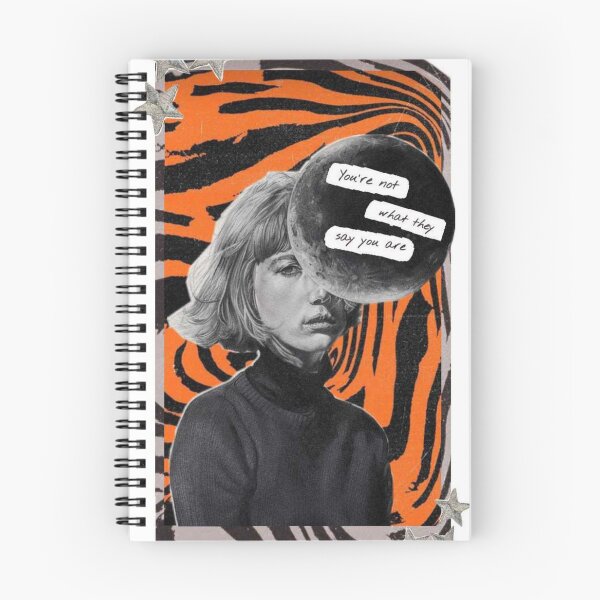 Item preview, Unmasking Identity designed and sold by brunchman2001.