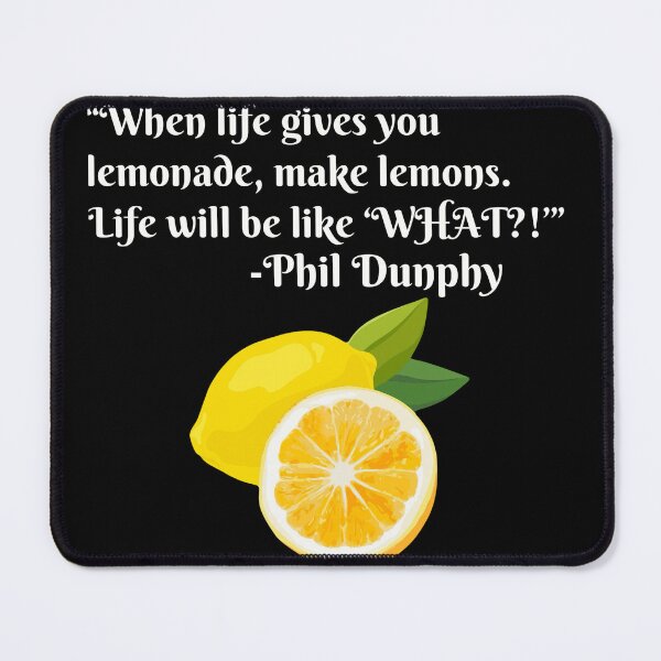 Item preview, Modern Family Quote designed and sold by marisaj4488.
