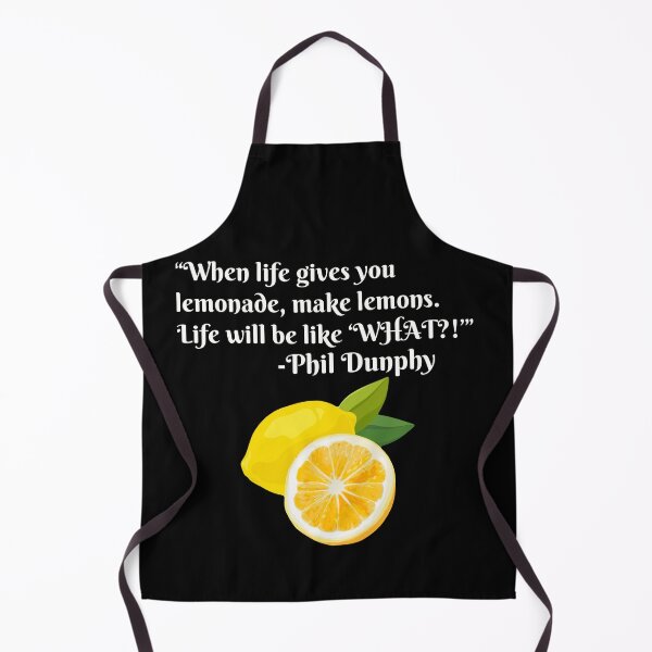 Item preview, Modern Family Quote designed and sold by marisaj4488.