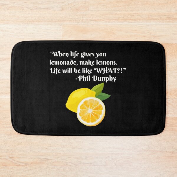 Item preview, Modern Family Quote designed and sold by marisaj4488.