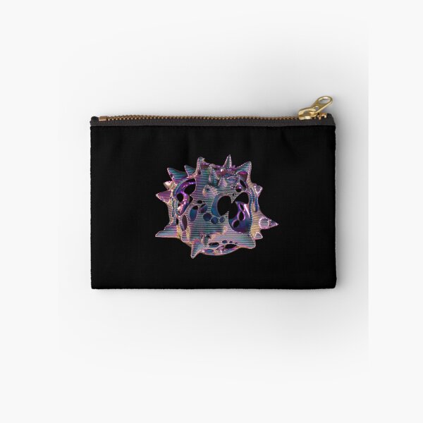 Item preview, Stylized Arcane Anomaly  designed and sold by andrejaaa.