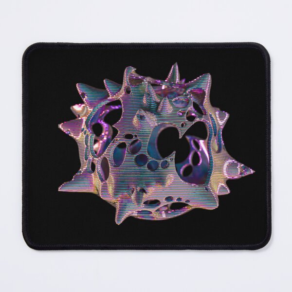Item preview, Stylized Arcane Anomaly  designed and sold by andrejaaa.