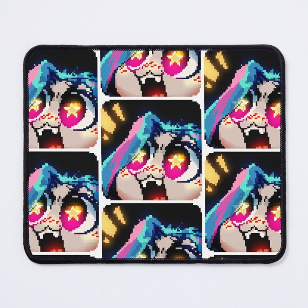 Item preview,  yap designed and sold by Smols-Corner.