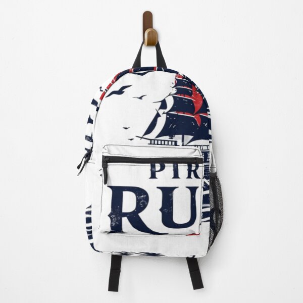 Item preview, Pirates Rules Reloaded Premium Trendy Best Gift designed and sold by Imaginarium of Chaos falcon88 .