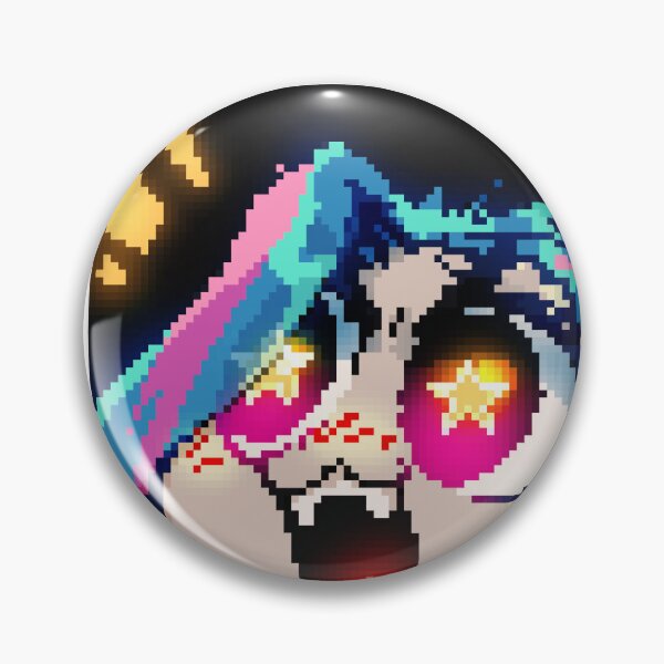 Item preview,  yap designed and sold by Smols-Corner.