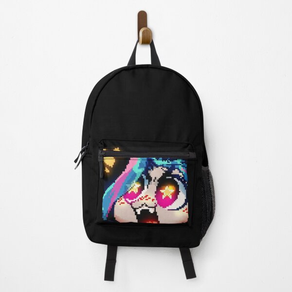 Item preview,  yap designed and sold by Smols-Corner.