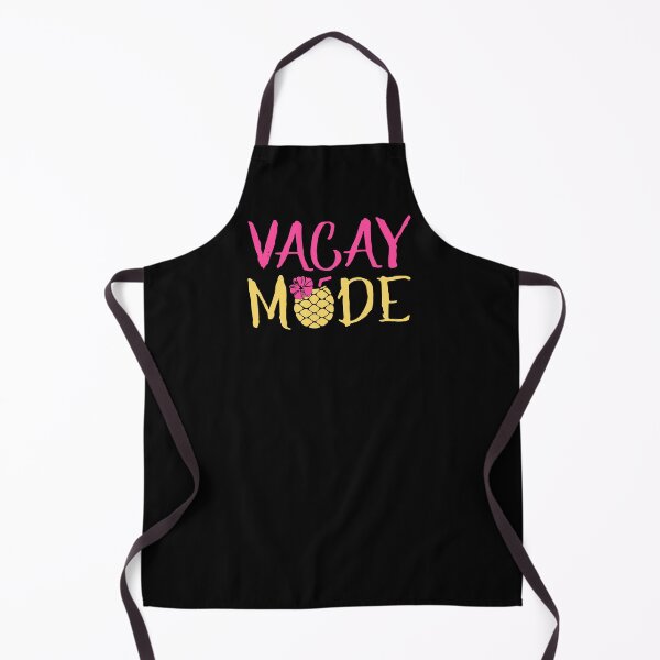 Item preview, Vacay Mode  designed and sold by VintageRootsCa.