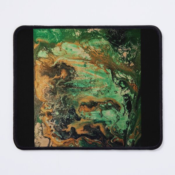 Item preview, The Forest of Witches 1 designed and sold by Fritzindc.