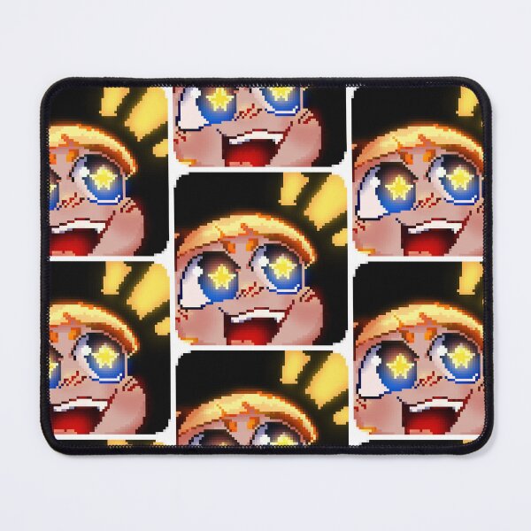 Item preview,  yap designed and sold by Smols-Corner.