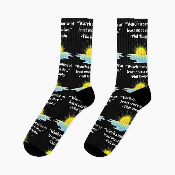 Item preview, Modern Family Quote designed and sold by marisaj4488.