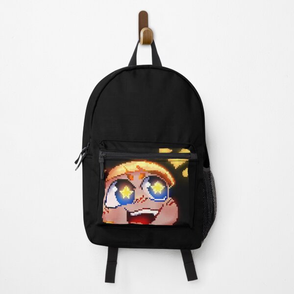 Item preview,  yap designed and sold by Smols-Corner.
