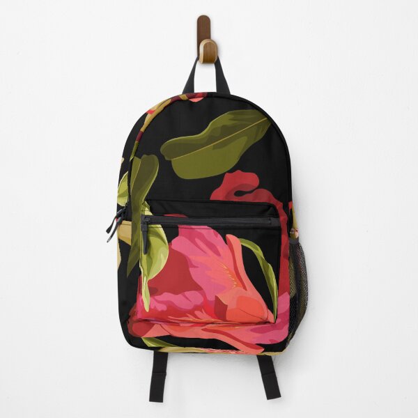 Item preview, Pomegranate fruits on black background. designed and sold by MatyKotiv.