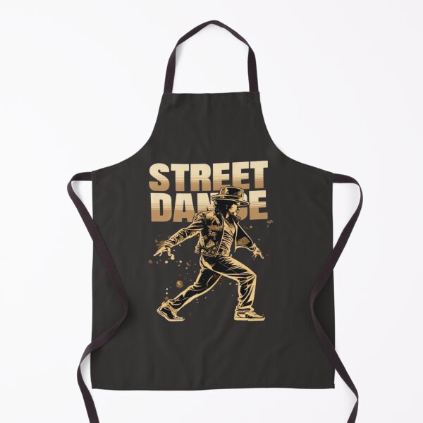 Item preview, Street Dance Reloaded Premium Trendy Best Gift designed and sold by Imaginarium of Chaos falcon88 .