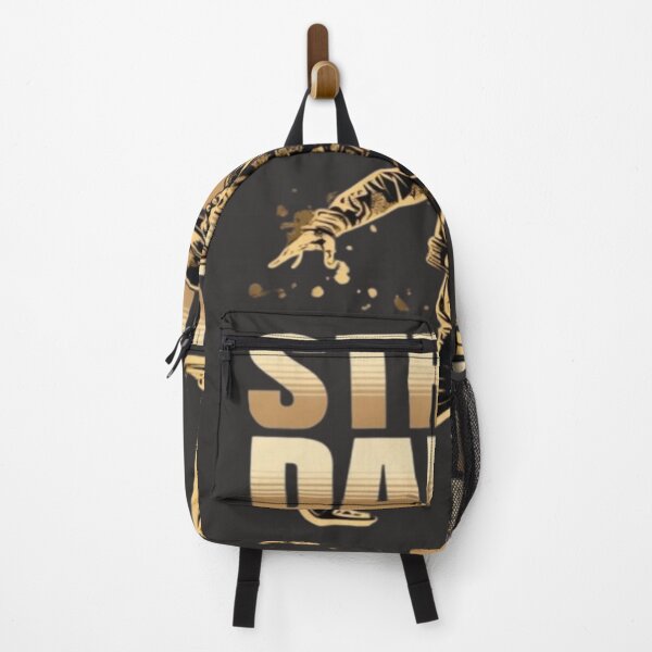 Item preview, Street Dance Reloaded Premium Trendy Best Gift designed and sold by Imaginarium of Chaos falcon88 .