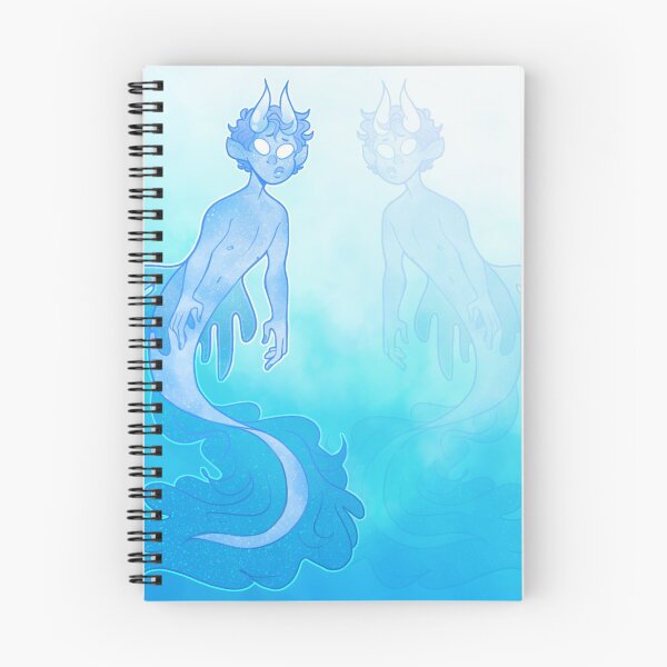 Item preview, Laeredis for MerMay designed and sold by Kiyye.