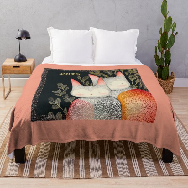 Item preview, Welcome 2025 designed and sold by mi-kam.