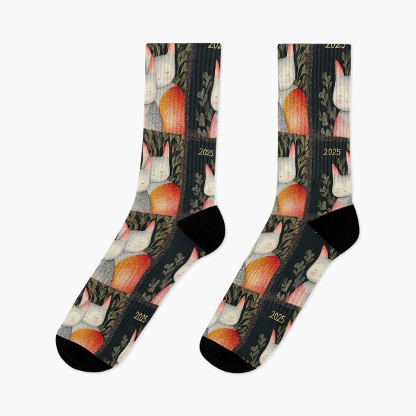 Item preview, Welcome 2025 designed and sold by mi-kam.