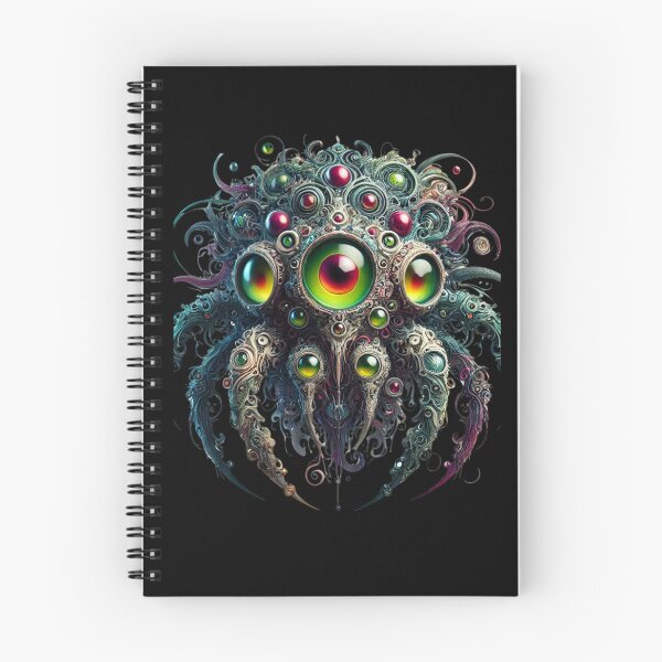 Item preview, A place stuck between dream and real world designed and sold by eydaAkgul.