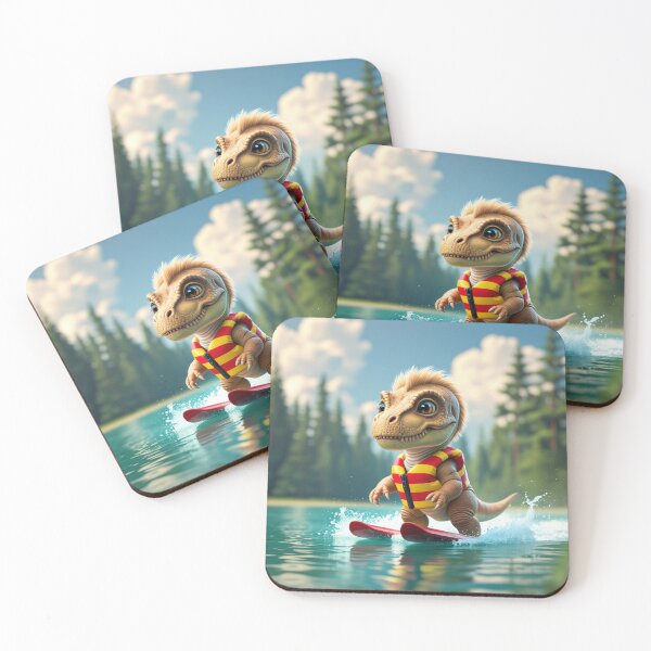 Item preview, Rexx designed and sold by BCD BRANDS.