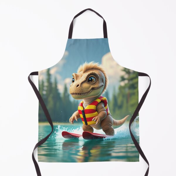 Item preview, Rexx designed and sold by BCD BRANDS.