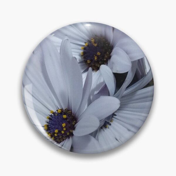 Item preview, Marguerite of the Cape designed and sold by MirelleHDB.