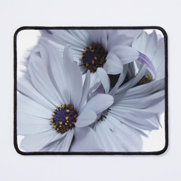 Item preview, Marguerite of the Cape designed and sold by MirelleHDB.
