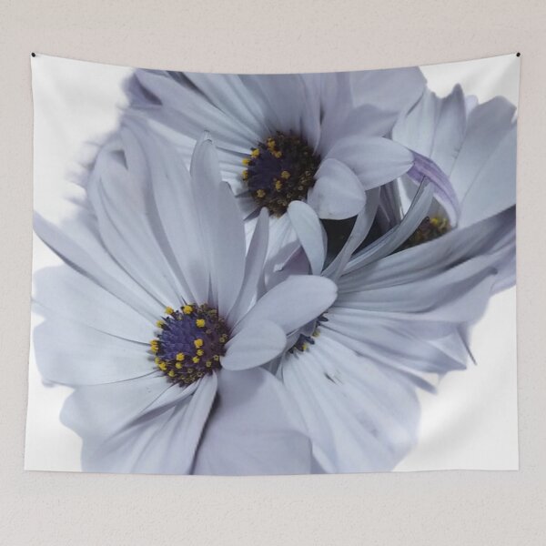 Item preview, Marguerite of the Cape designed and sold by MirelleHDB.