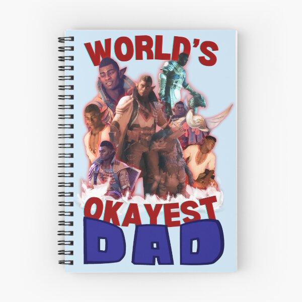 Item preview, Happy Father's Day, Love Assan designed and sold by imdylanwithit.