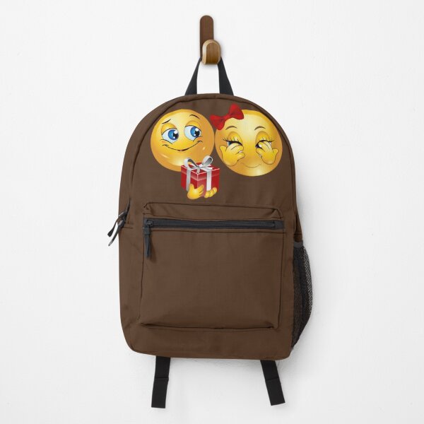 Item preview, Emoji with love designed and sold by Marialen.