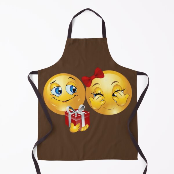 Item preview, Emoji with love designed and sold by Marialen.