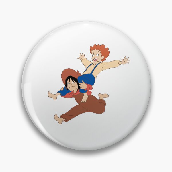 Item preview, Tom Sawyer & Huckleberry Finn, Favorite Book designed and sold by Julio Benitez.