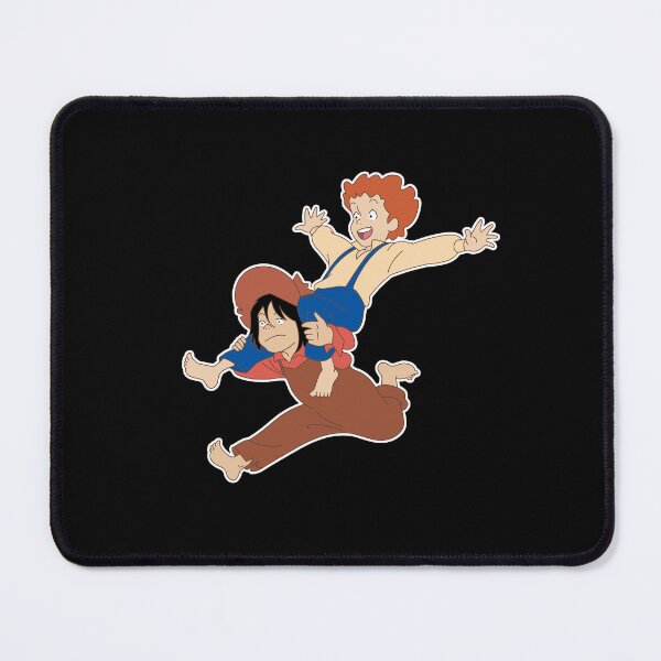 Item preview, Tom Sawyer & Huckleberry Finn, Favorite Book designed and sold by Julio Benitez.