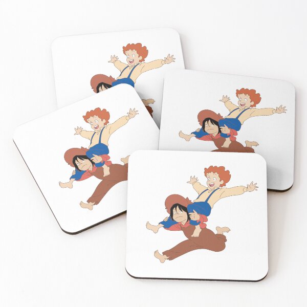 Item preview, Tom Sawyer & Huckleberry Finn, Favorite Book designed and sold by Julio Benitez.