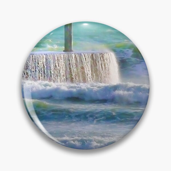 Item preview, Estoril beach designed and sold by Tereza Pilar  Art.