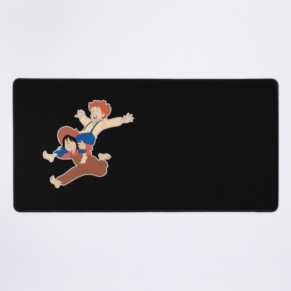 Item preview, Tom Sawyer & Huckleberry Finn, Favorite Book designed and sold by Julio Benitez.