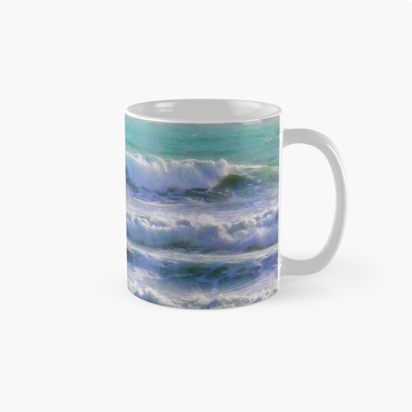 Item preview, Estoril beach designed and sold by Tereza Pilar  Art.
