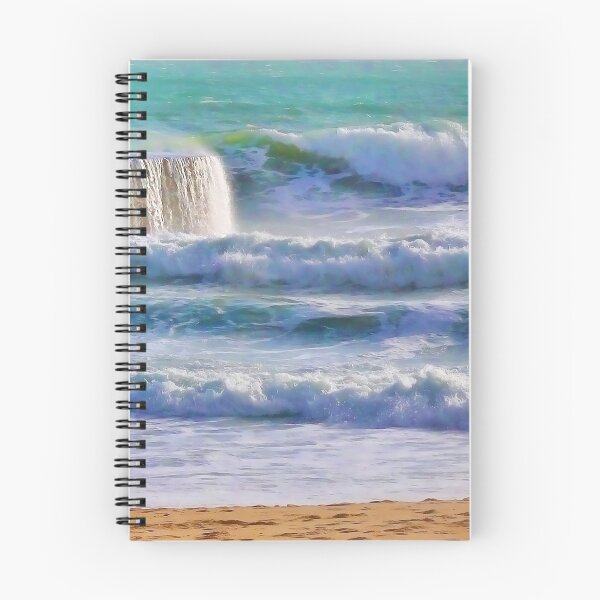 Item preview, Estoril beach designed and sold by Tereza Pilar  Art.