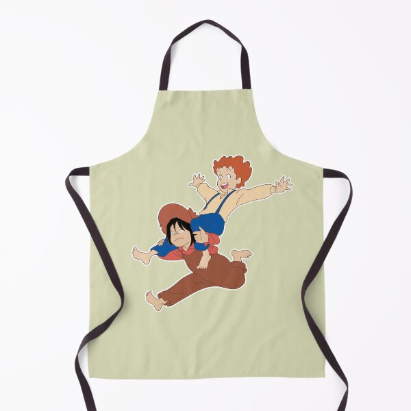 Item preview, Tom Sawyer & Huckleberry Finn, Favorite Book designed and sold by Julio Benitez.