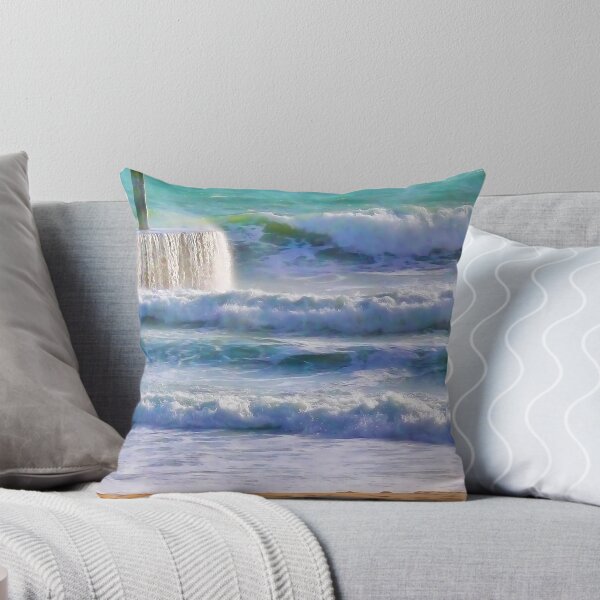 Item preview, Estoril beach designed and sold by Tereza Pilar  Art.