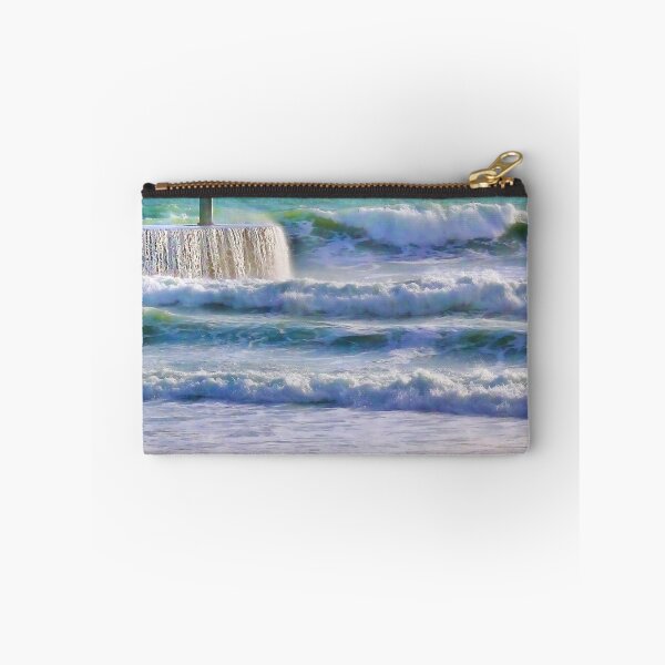 Item preview, Estoril beach designed and sold by Tereza Pilar  Art.