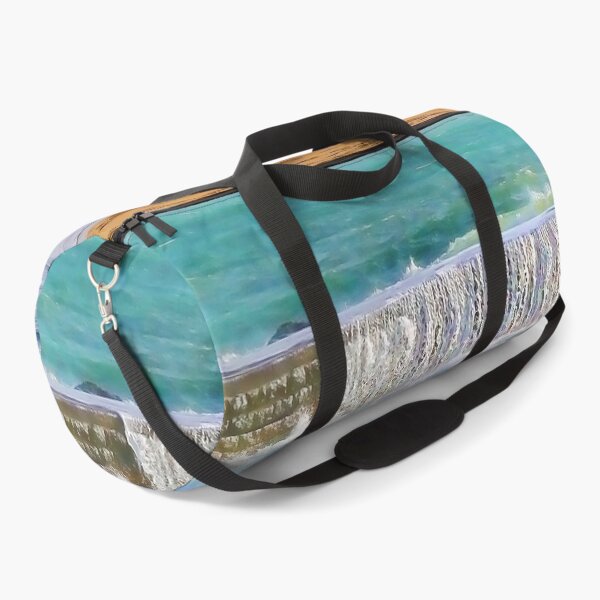 Item preview, Estoril beach designed and sold by Tereza Pilar  Art.