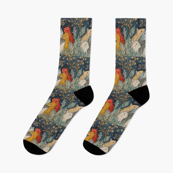 Item preview, Welcome 2025 designed and sold by mi-kam.
