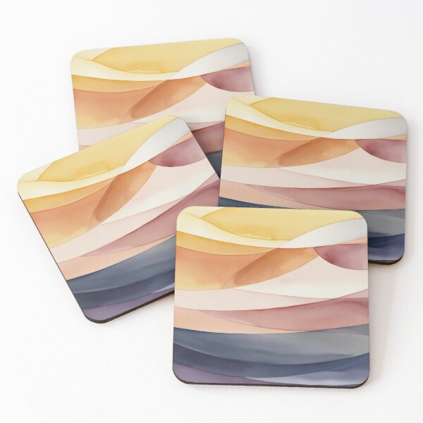 Item preview, Ethereal Transitions: Layers of Light and Dark designed and sold by MyriadVoices.