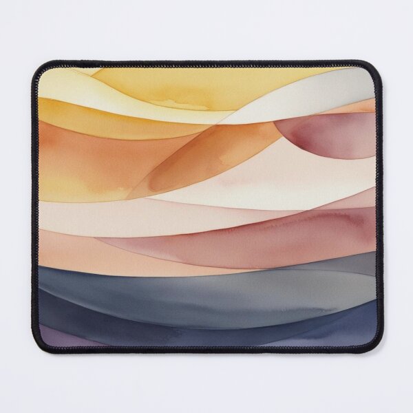 Item preview, Ethereal Transitions: Layers of Light and Dark designed and sold by MyriadVoices.