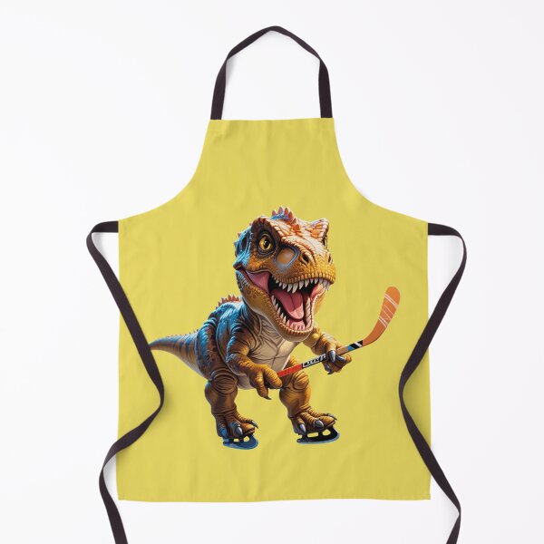 Item preview, Rexx designed and sold by BCD BRANDS.