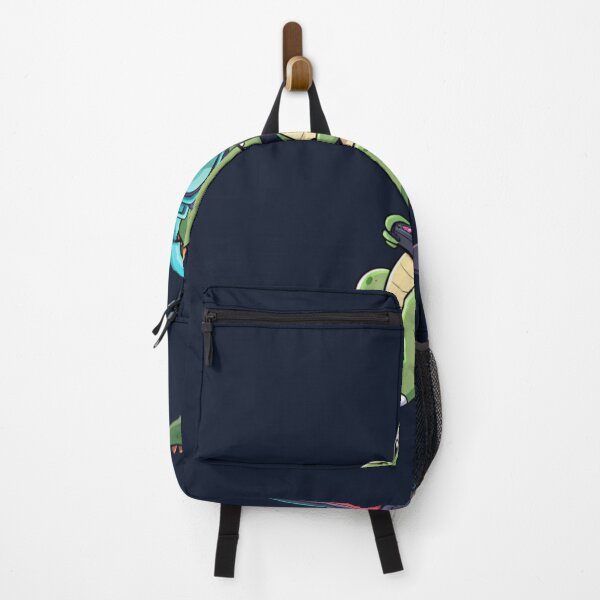Item preview, Gamer T-Rex designed and sold by SignumShop.