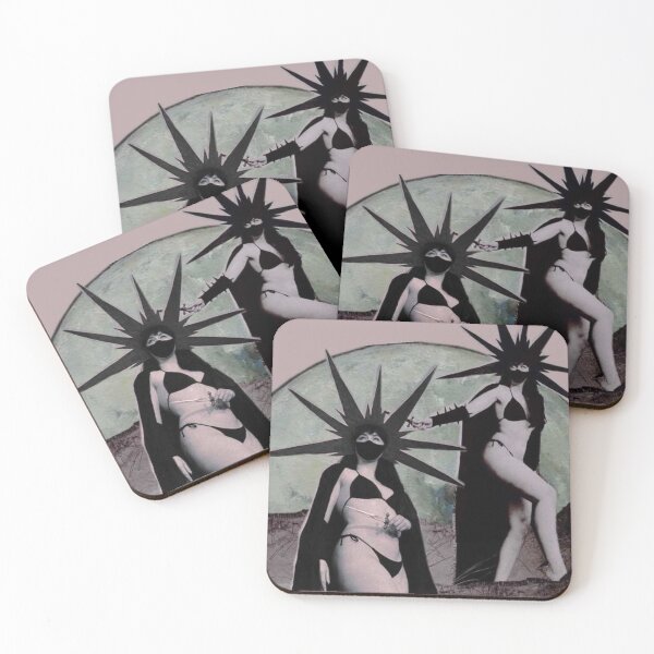 Item preview, Dark Mystique designed and sold by brunchman2001.